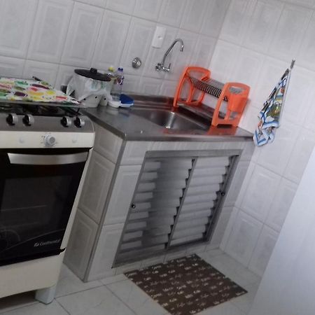 No Coracao De Aguas De Lindoia - Centro Daire Dış mekan fotoğraf