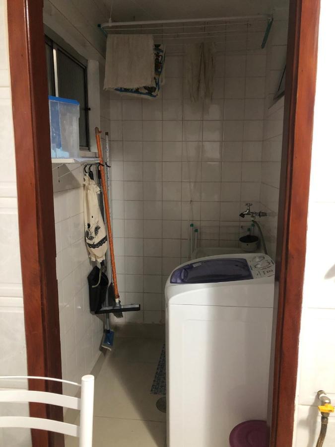 No Coracao De Aguas De Lindoia - Centro Daire Dış mekan fotoğraf