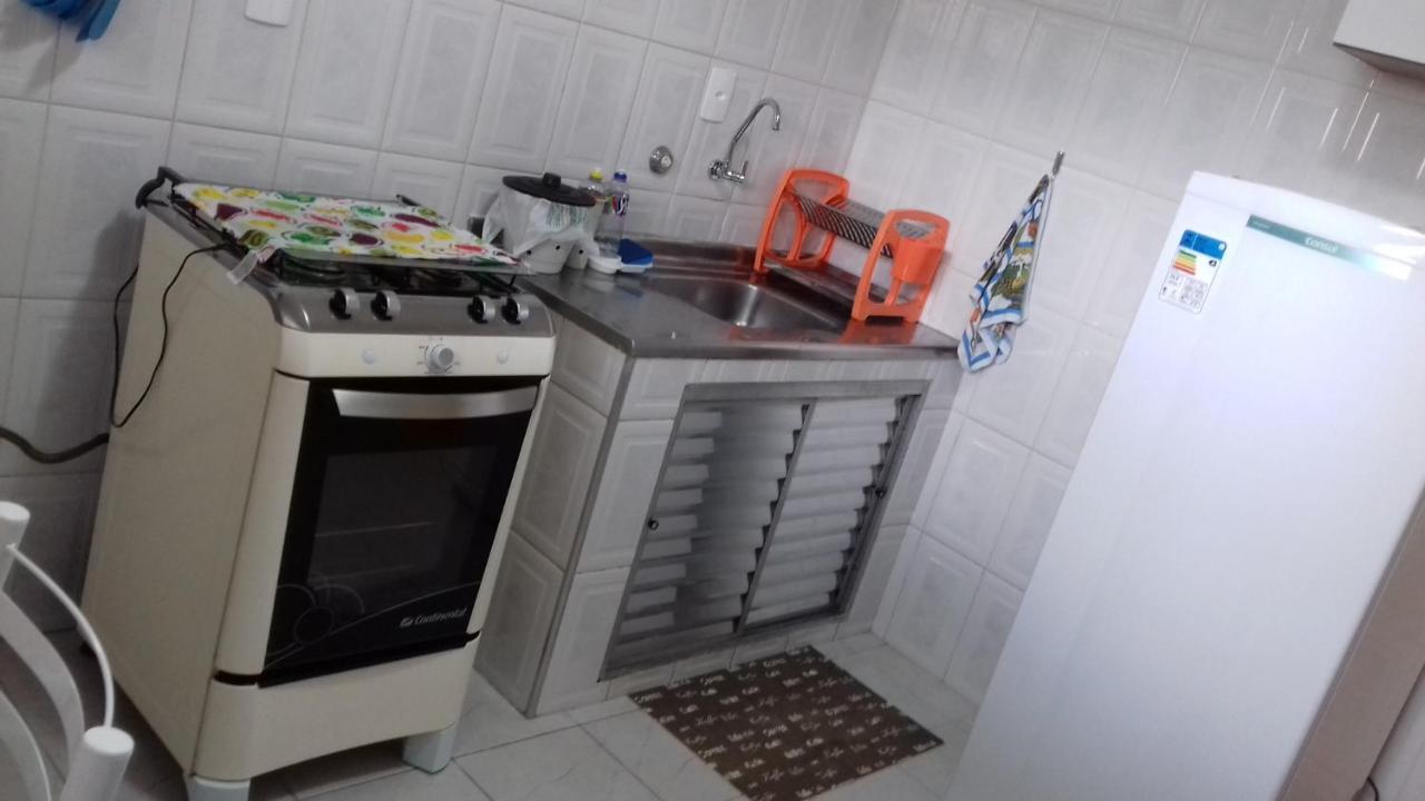 No Coracao De Aguas De Lindoia - Centro Daire Dış mekan fotoğraf