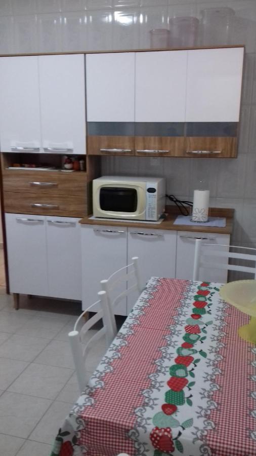 No Coracao De Aguas De Lindoia - Centro Daire Dış mekan fotoğraf